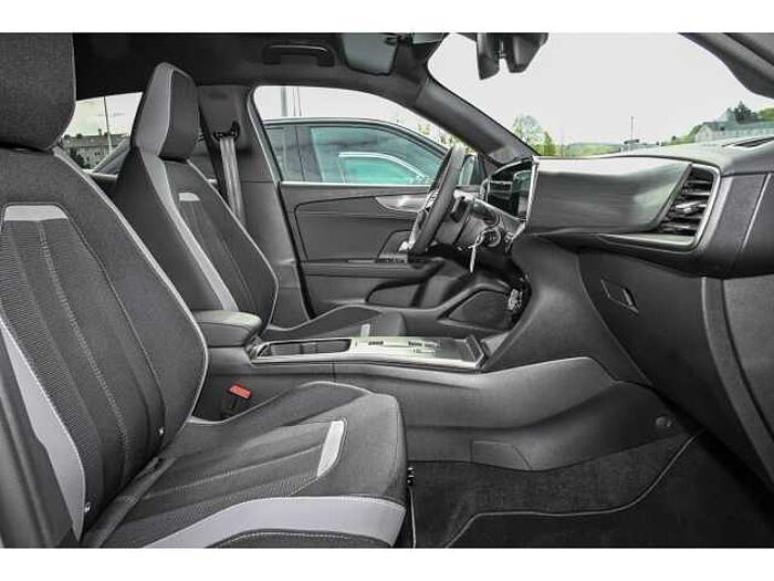 Opel Mokka GS PDC+KAM+LHZ+SHZ+ALU+DAB+TEMPO