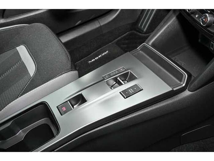 Opel Mokka GS PDC+KAM+LHZ+SHZ+ALU+DAB+TEMPO