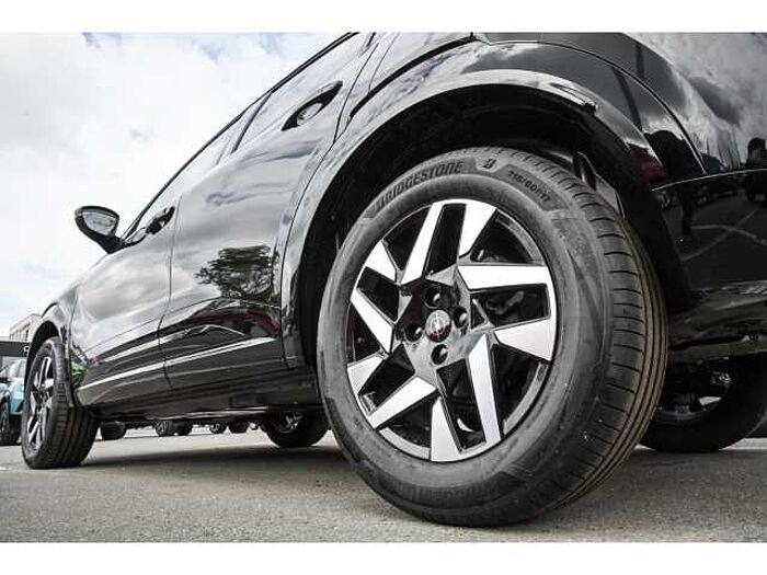 Opel Mokka GS PDC+KAM+LHZ+SHZ+ALU+DAB+TEMPO