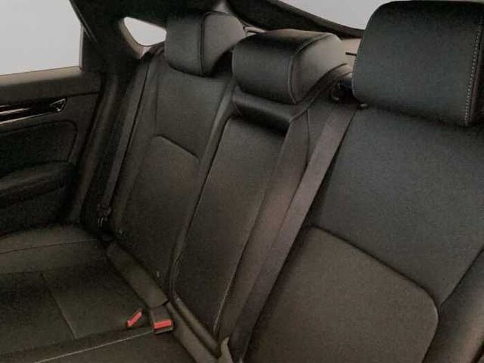 Honda Civic Hybrid (2026) Advance 2.0 *8 Jahre Garantie* Automatik El. Panodach Navi D