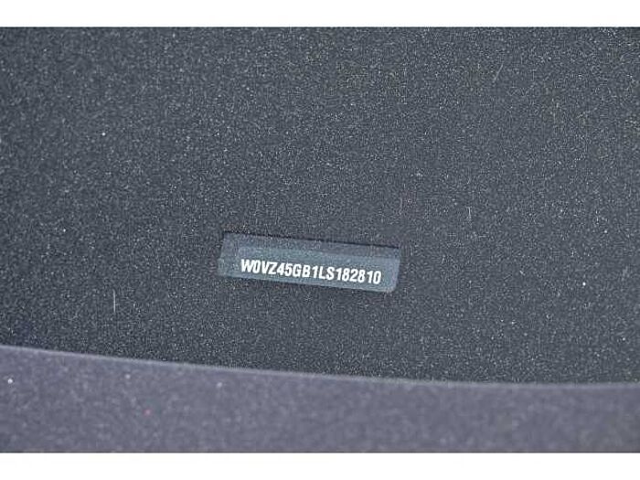 Opel Grandland ULTIMATE Plug-in-Hybrid4+NAVI+LEDER+ASS+WINTERRÄDER+STANDHEIZUNG