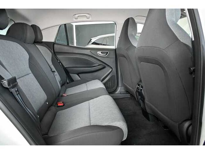 MG MG4 EV Urban 54kWh Comfort StandHZG Digitales Cockpit LED ACC Apple CarPlay Andr