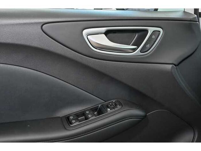 MG MG4 EV Urban 54kWh Comfort StandHZG Digitales Cockpit LED ACC Apple CarPlay Andr