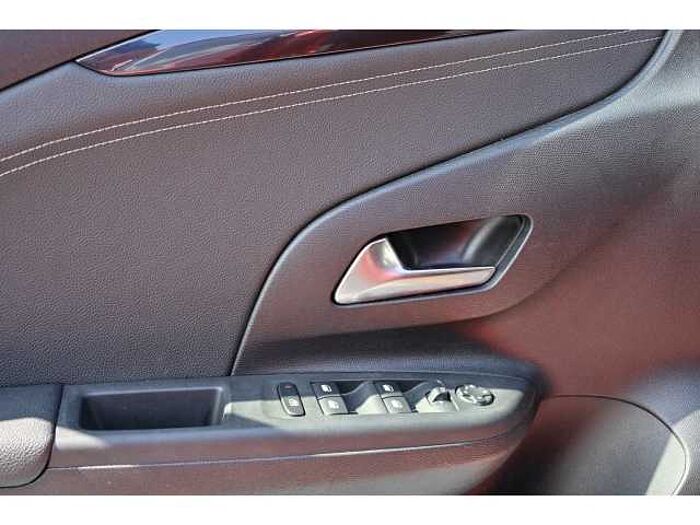 Opel Corsa 1.2 ELEGANCE AT LED ACC Apple CarPlay Android Auto Musikstreaming DAB SHZ