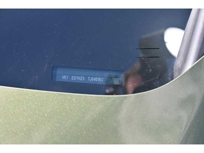Citroen Berlingo Plus+KLIMAAUTOM.+ALU+LHZ*APPLE CARPLAY+ANDROID AUTO