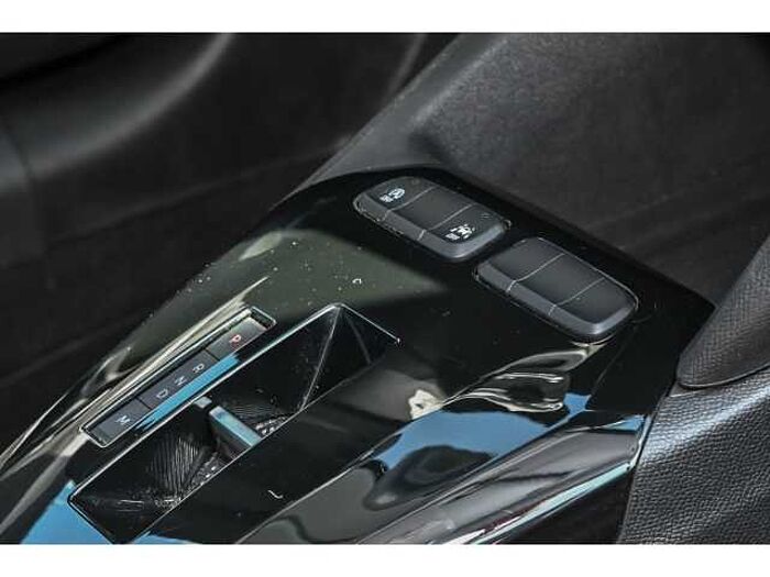 Opel Corsa EDITION+AT+SHZ+LRH+PDC+CARPLAY+ANDROID AUTO