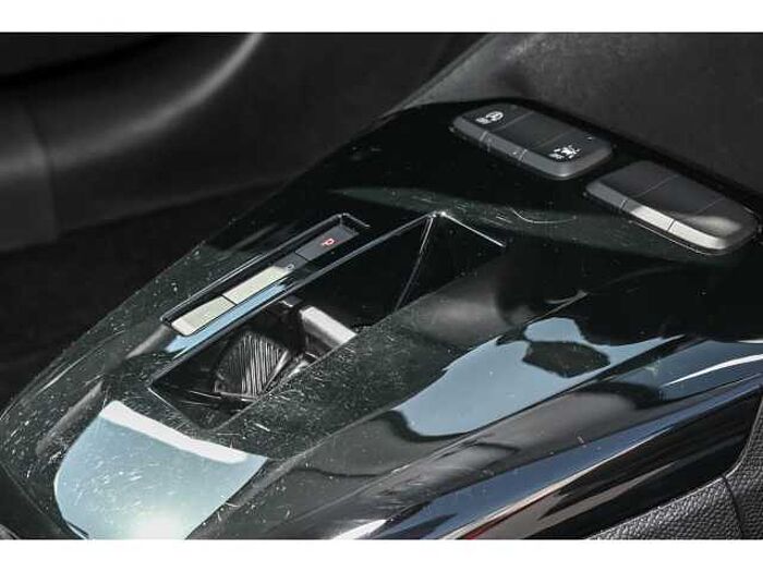 Opel Corsa EDITION+AT+SHZ+LRH+PDC+CARPLAY+ANDROID AUTO+GRA+