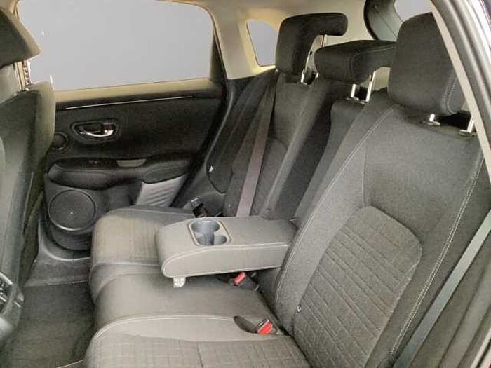 Honda ZR-V Hybrid (2026) 2.0 Automatik Elegance *8 Jahre Garantie*