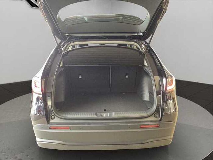 Honda ZR-V Hybrid (2026) 2.0 Automatik Elegance *8 Jahre Garantie*