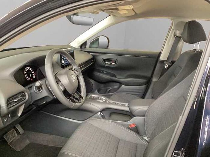 Honda ZR-V Hybrid (2026) 2.0 Automatik Elegance *8 Jahre Garantie*