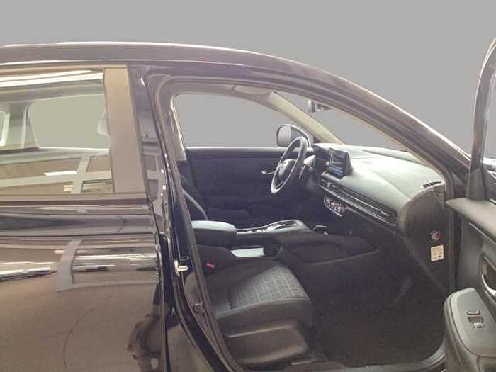 Honda ZR-V Hybrid (2026) 2.0 Automatik Elegance *8 Jahre Garantie*