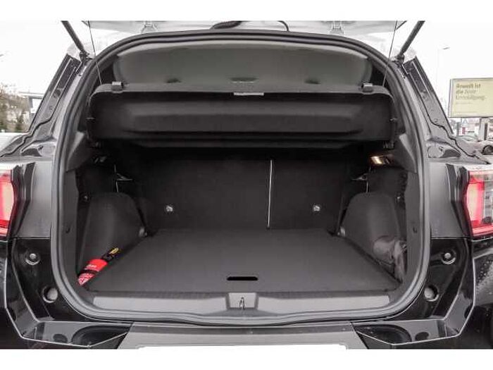 Citroen C3 Aircross Hybrid 145 MAX MHEV AT+NAVI+HUD+SHZ+LRH+LED+