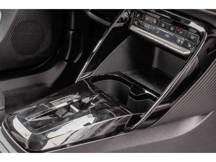 Citroen C3 Aircross Hybrid 145 MAX MHEV AT+NAVI+HUD+SHZ+LRH+LED+