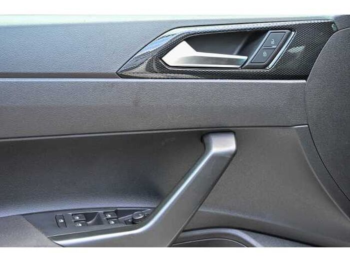 Volkswagen Polo Life+NAVI+CARPLAY+2xPDC+KLIMA+ALLWETTER+