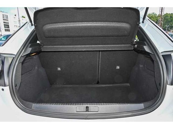 Opel Corsa EDITION 1.2 AT+SHZ+LRH+PDC+LED+4xFH+