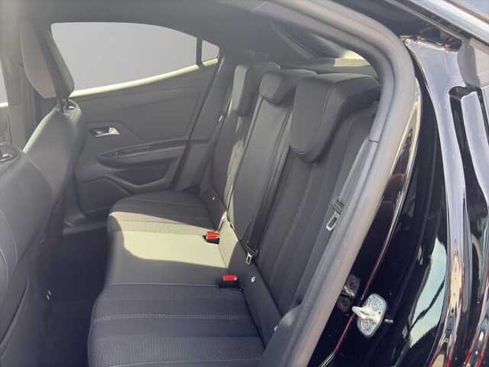 Opel Mokka 1.2 GS AT+SHZ+LRH+LED+R-KAM+PDC+APPLE+