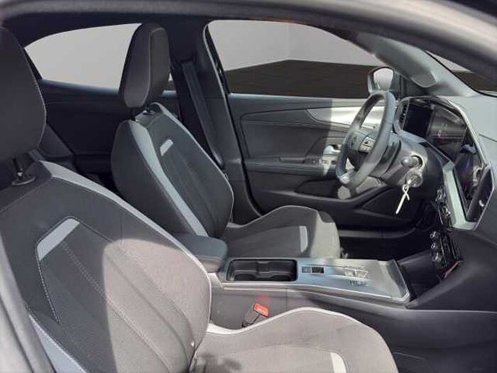 Opel Mokka 1.2 GS AT+SHZ+LRH+LED+R-KAM+PDC+APPLE+