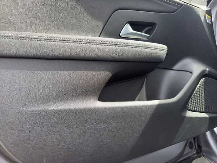 Opel Mokka GS AT+PDC+KAM+LHZ+SHZ+ALU+DAB+TEMPO