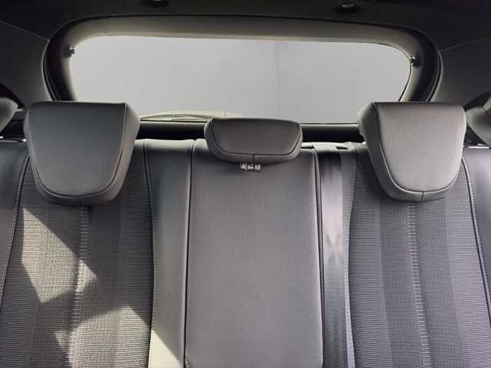 Opel Mokka GS AT+PDC+KAM+LHZ+SHZ+ALU+DAB+TEMPO