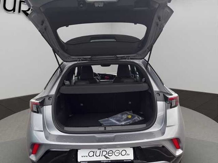 Opel Mokka GS AT+PDC+KAM+LHZ+SHZ+ALU+DAB+TEMPO