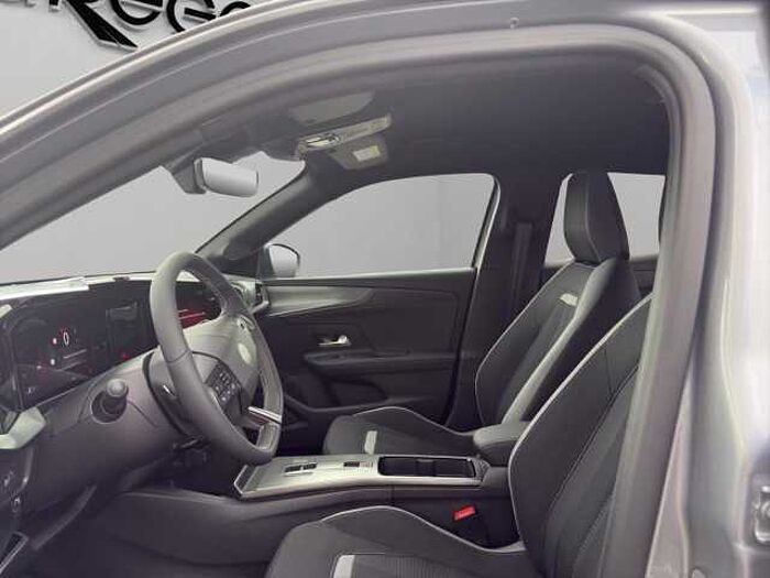 Opel Mokka GS AT+PDC+KAM+LHZ+SHZ+ALU+DAB+TEMPO
