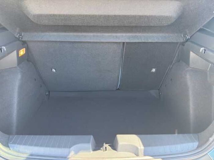 Fiat Grande Panda LA PRIMA+SHZ+LRH+2xPDC+R-KAM+KLIMAAUTO+