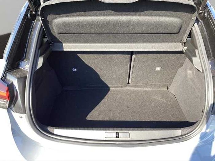 Opel Corsa 1.2 GS+SHZ+LRH+2xPDC+LED+ALU+