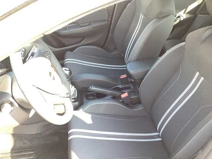 Opel Corsa 1.2 GS+SHZ+LRH+2xPDC+LED+ALU+