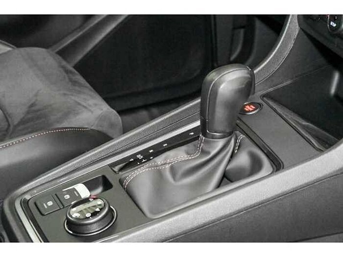 CUPRA Ateca 4Drive 2.0 TSI 7-Gang DSG+TOPVIEW+NAVI+AHK+PDC+