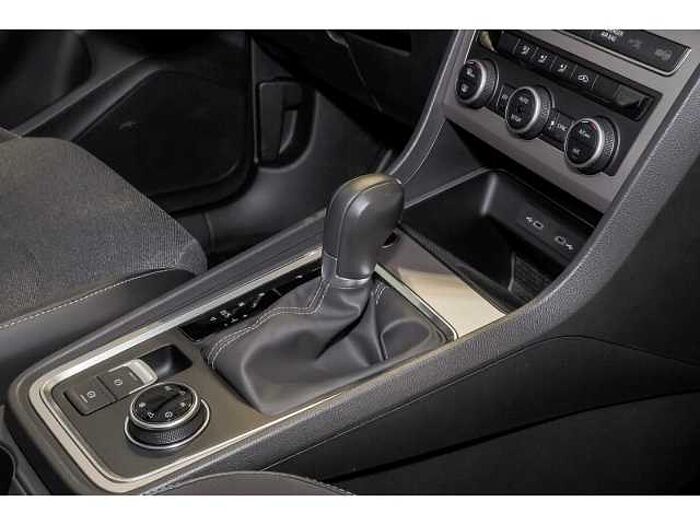 SEAT Ateca 4Drive Xperience 2.0 TSI DSG+ACC+NAV+CARPLAY