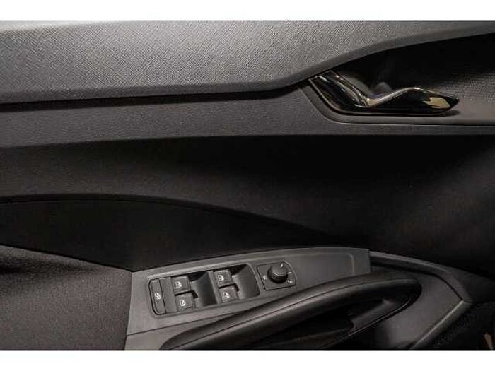 SKODA Fabia Selection+AUTOMATIK+CARPLAY+R-KAM+PDC+S/L Hzg+