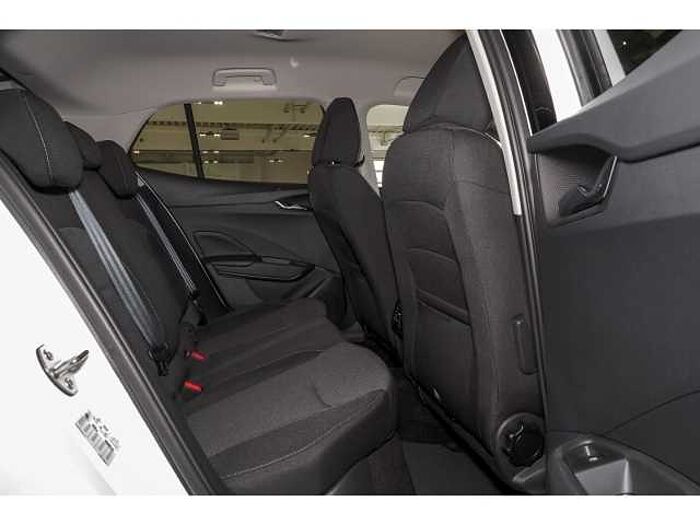 SKODA Fabia Selection+AUTOMATIK+CARPLAY+R-KAM+PDC+S/L Hzg+