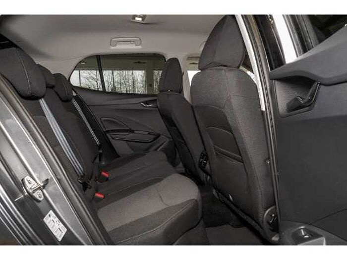 SKODA Fabia Selection+AUTOMATIK+CARPLAY+R-KAM+PDC+S/L Hzg+