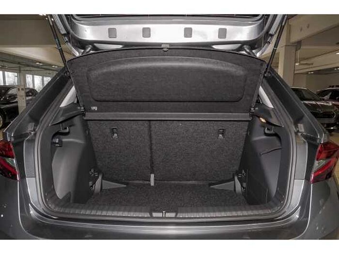 SKODA Fabia Selection+AUTOMATIK+CARPLAY+R-KAM+PDC+S/L Hzg+
