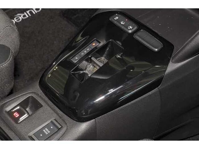 Opel Corsa F GS 5T (100 PS) Automatik+NAVI+R-KAM+S/L Hzg+CARPLAY+LED