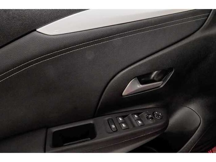 Opel Corsa GS Automatik+NAVI+R-KAM+S/L Hzg+CARPLAY+LED