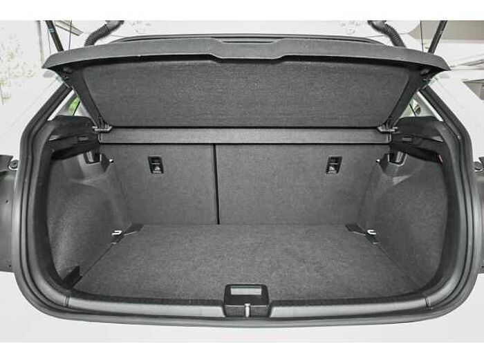 Volkswagen Polo VI Move +Sitz-HZG.+DAB+CARPLAY+PDC+Bluetooth+