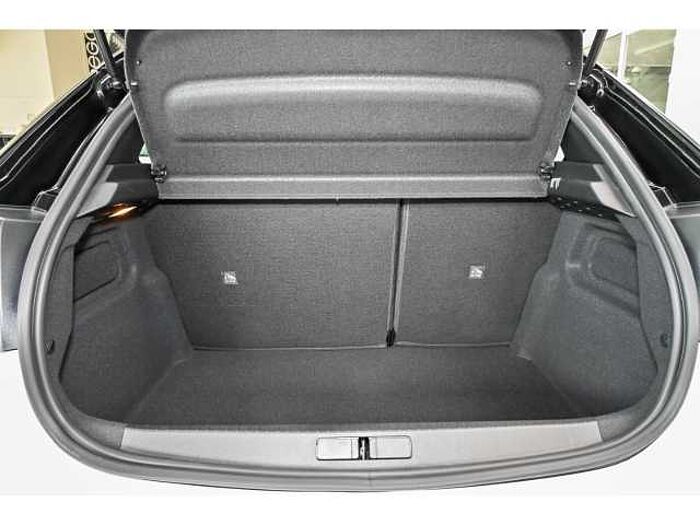 Opel Corsa GS 1.2+CARPL+R-KAM+LED+PDC+S+L Hzg+AUTOMATIK+