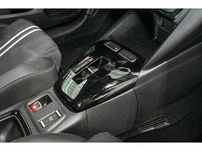 Opel Corsa GS HYBRID+R-KAM+CARPLAY+2xPDC+BLIND SPOT+