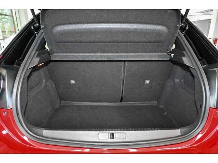 Opel Corsa GS HYBRID+R-KAM+CARPLAY+2xPDC+BLIND SPOT+
