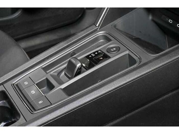 CUPRA Leon ST VZ 4Drive+AHK+PANO+eKLAPPE+CARPLAY+BLIND SPOT+