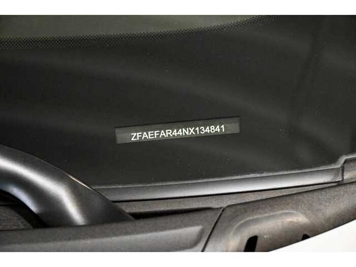 Fiat 500e La Prima 3+1+NAVI+CARPL+S Hzg+R-KAM+2xPDC+BLIND SPOT+