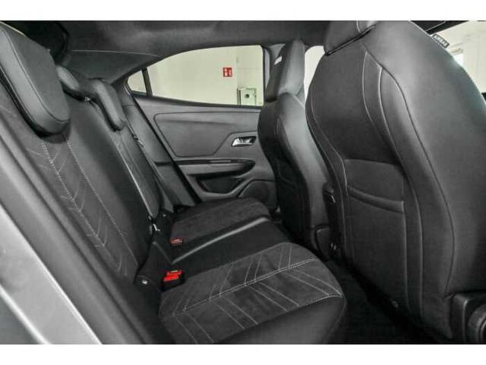 Opel Mokka Ultimate 1.2 AT+LED+NAVI+CARPL+2xPDC+R-KAM+