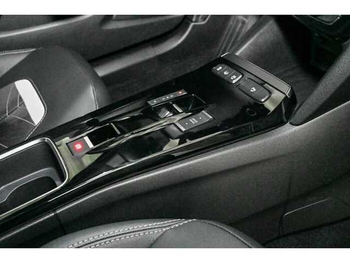 Opel Mokka Ultimate 1.2 AT+LED+NAVI+CARPL+2xPDC+R-KAM+