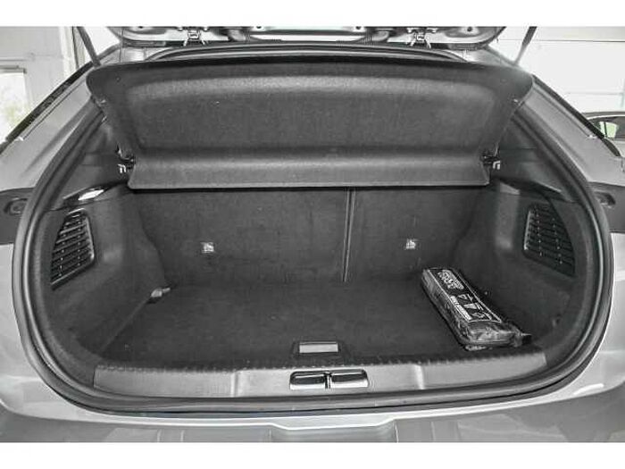 Opel Mokka Ultimate 1.2 AT+LED+NAVI+CARPL+2xPDC+R-KAM+