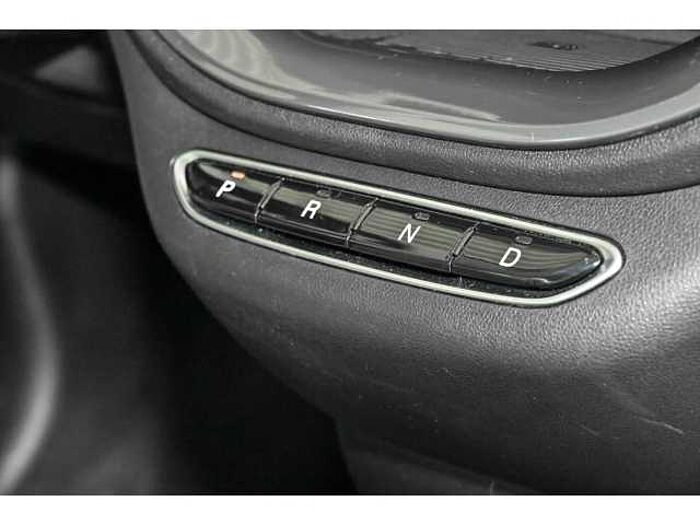 Fiat 500e la Prima+PANO+APP+NAVI+ACC+BLIND SPOT+S Hzg+