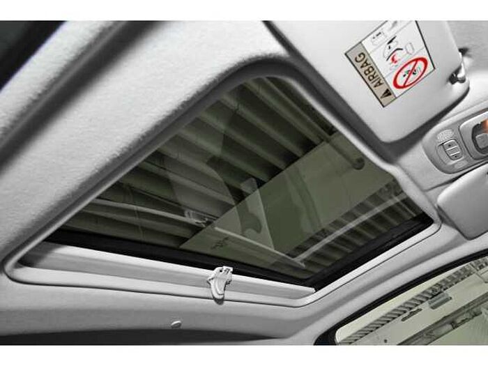 Fiat 500e la Prima+PANO+APP+NAVI+ACC+BLIND SPOT+S Hzg+