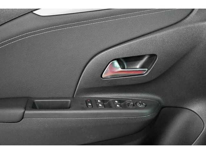 Opel Corsa 40 JAHRE EDITION+P&G-PLUS+SHZ+LRH+ALU+LED+DAB+