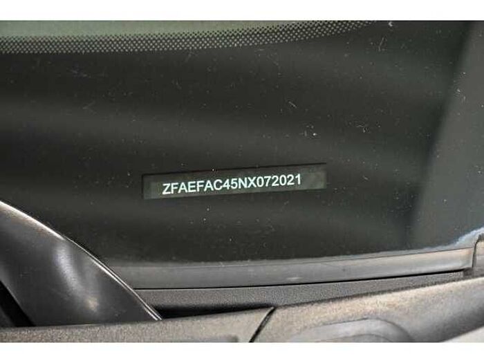 Fiat 500e Icon+NAVI+CARPLAY+SITZHEIZUNG+PDC+KLIMAAUTO+