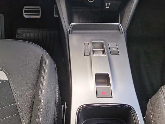 Opel Mokka GS Hybrid+NAVI+CARPLAY+RÜCKFAHRKAMERA+PDC+KEYLESS+